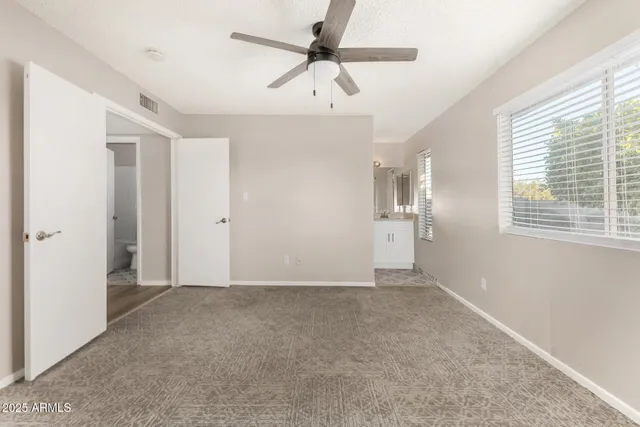 $439,000 | 2207 West Portobello Avenue, Mesa, AZ 85202