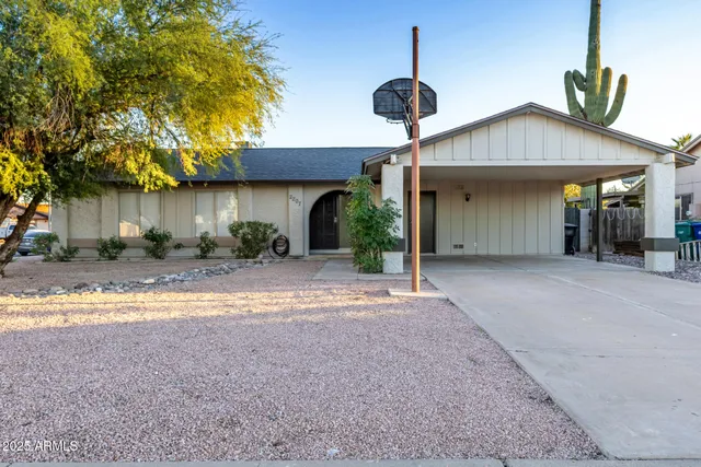$439,000 | 2207 West Portobello Avenue, Mesa, AZ 85202