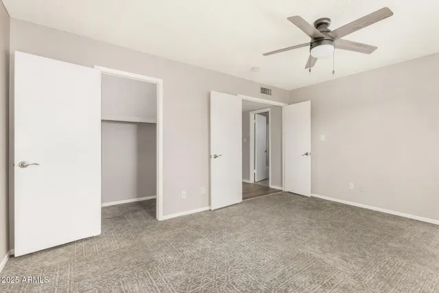 $439,000 | 2207 West Portobello Avenue, Mesa, AZ 85202