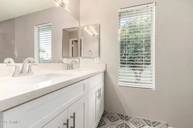 $439,000 | 2207 West Portobello Avenue, Mesa, AZ 85202