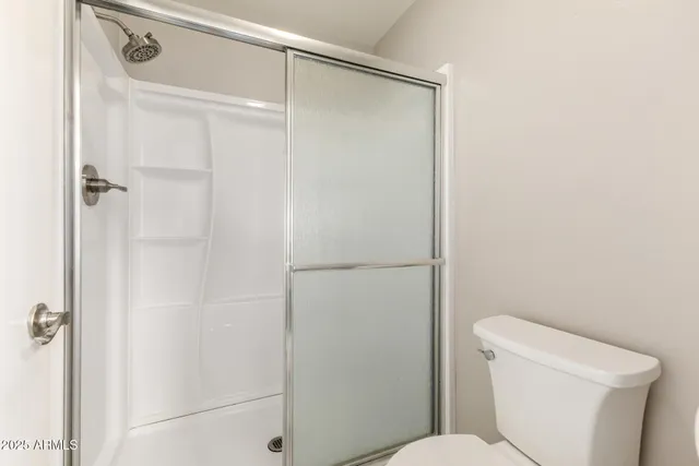 $439,000 | 2207 West Portobello Avenue, Mesa, AZ 85202