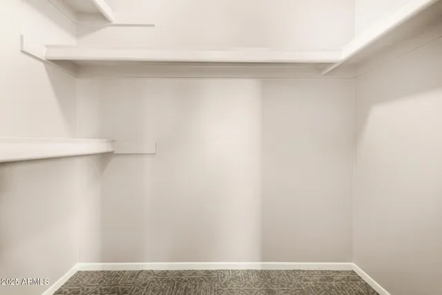 $439,000 | 2207 West Portobello Avenue, Mesa, AZ 85202