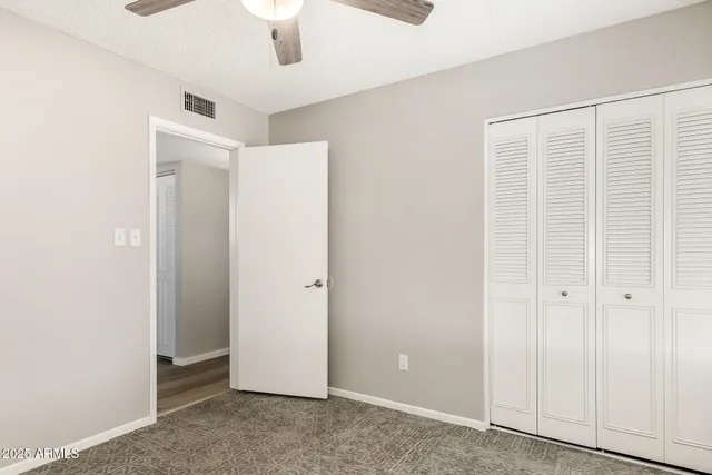 $439,000 | 2207 West Portobello Avenue, Mesa, AZ 85202