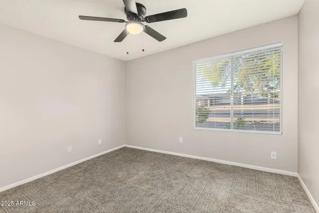 $439,000 | 2207 West Portobello Avenue, Mesa, AZ 85202