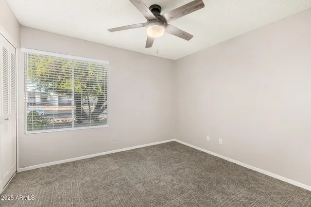 $439,000 | 2207 West Portobello Avenue, Mesa, AZ 85202