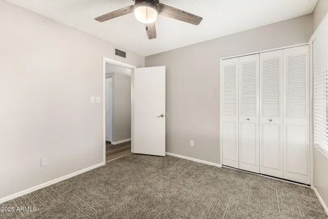 $439,000 | 2207 West Portobello Avenue, Mesa, AZ 85202