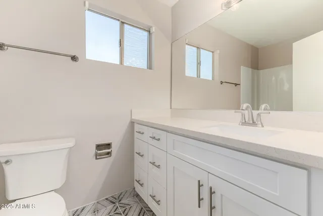 $439,000 | 2207 West Portobello Avenue, Mesa, AZ 85202