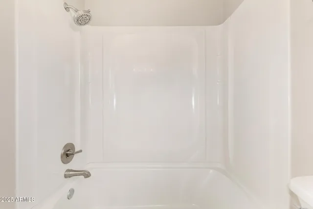 $439,000 | 2207 West Portobello Avenue, Mesa, AZ 85202