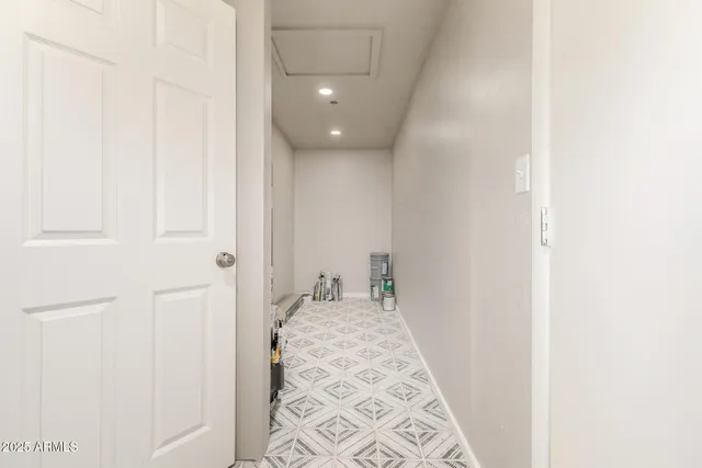 $439,000 | 2207 West Portobello Avenue, Mesa, AZ 85202