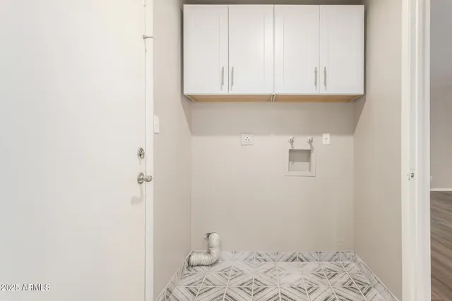 $439,000 | 2207 West Portobello Avenue, Mesa, AZ 85202