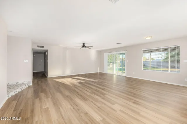 $439,000 | 2207 West Portobello Avenue, Mesa, AZ 85202