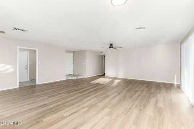 $439,000 | 2207 West Portobello Avenue, Mesa, AZ 85202