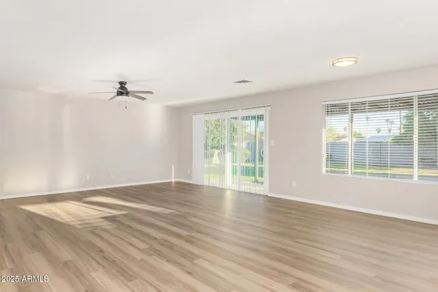 $439,000 | 2207 West Portobello Avenue, Mesa, AZ 85202