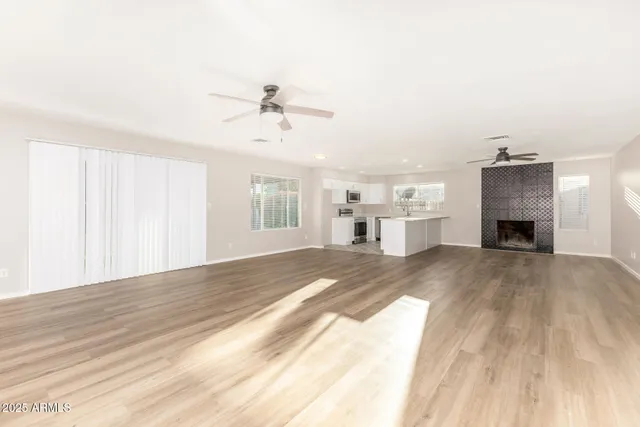 $439,000 | 2207 West Portobello Avenue, Mesa, AZ 85202