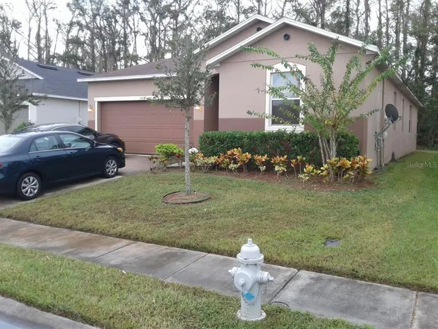 $2,150 | 1518 Nature Trail, Kissimmee, FL 34746