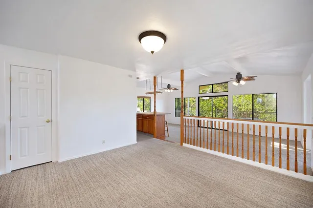 $589,000 | 1709 Deadwood Court, Cool, CA 95614