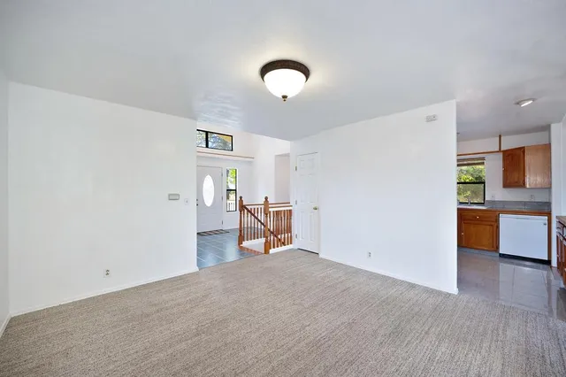 $589,000 | 1709 Deadwood Court, Cool, CA 95614