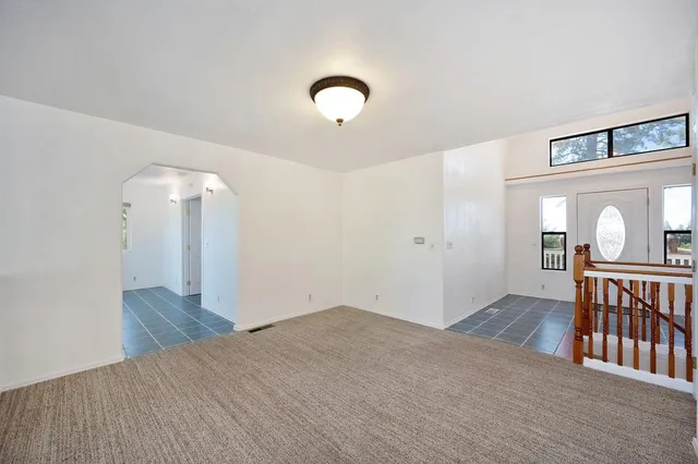 $589,000 | 1709 Deadwood Court, Cool, CA 95614