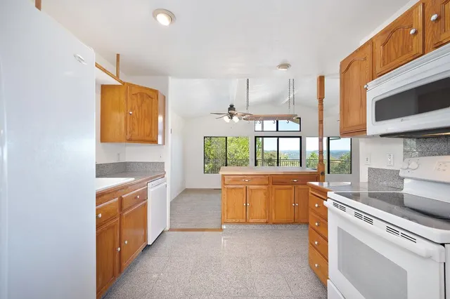 $589,000 | 1709 Deadwood Court, Cool, CA 95614