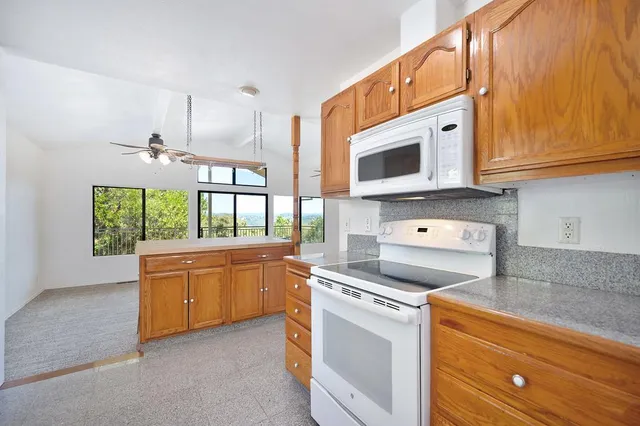 $589,000 | 1709 Deadwood Court, Cool, CA 95614