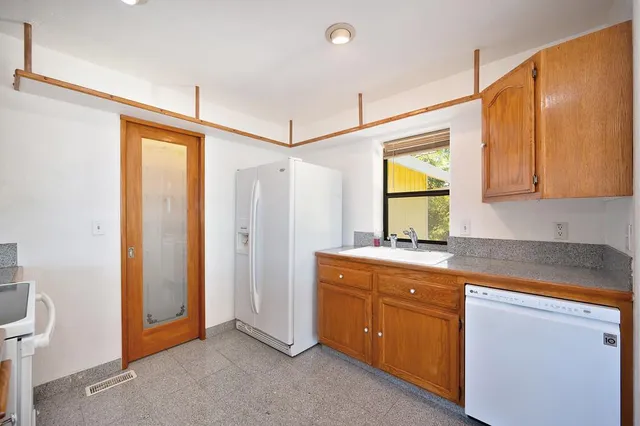 $589,000 | 1709 Deadwood Court, Cool, CA 95614