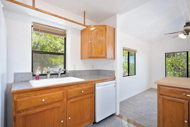 $589,000 | 1709 Deadwood Court, Cool, CA 95614