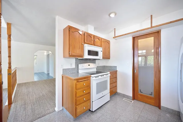 $589,000 | 1709 Deadwood Court, Cool, CA 95614