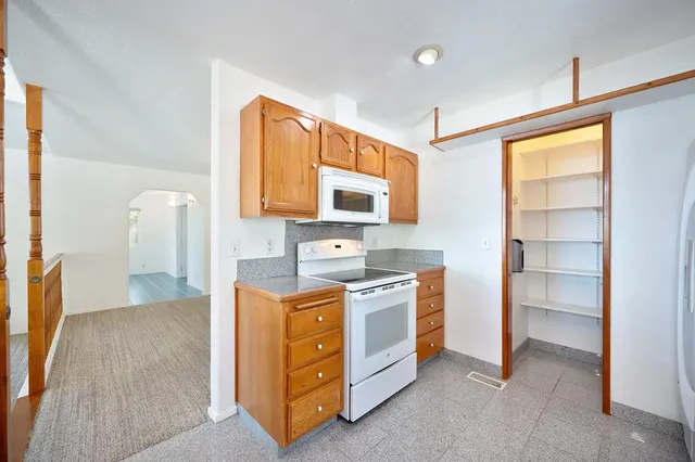 $589,000 | 1709 Deadwood Court, Cool, CA 95614