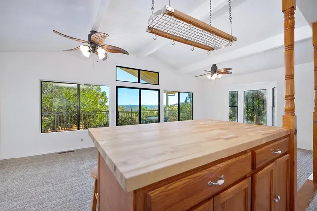 $589,000 | 1709 Deadwood Court, Cool, CA 95614