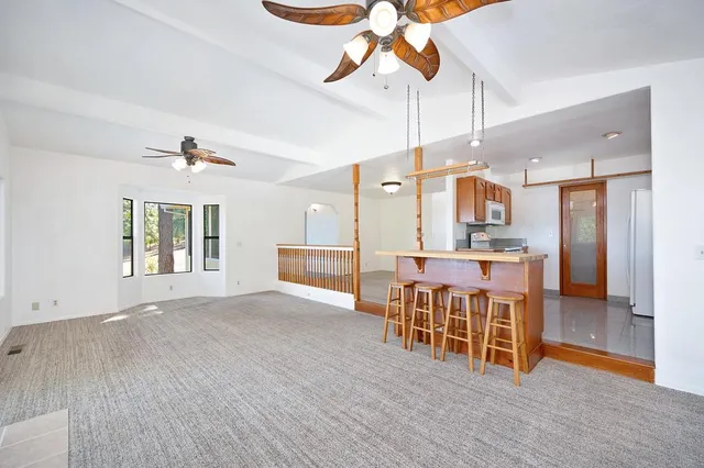 $589,000 | 1709 Deadwood Court, Cool, CA 95614