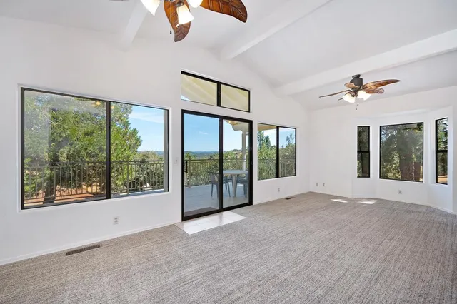 $589,000 | 1709 Deadwood Court, Cool, CA 95614