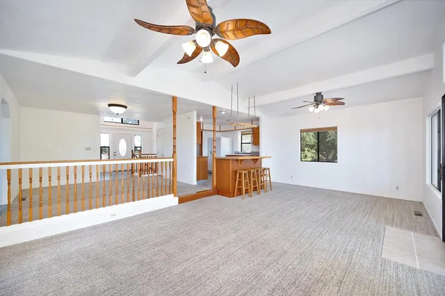 $589,000 | 1709 Deadwood Court, Cool, CA 95614