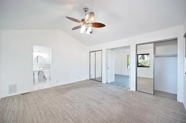 $589,000 | 1709 Deadwood Court, Cool, CA 95614