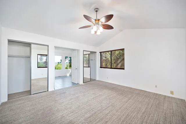 $589,000 | 1709 Deadwood Court, Cool, CA 95614