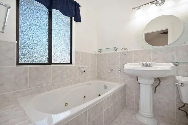 $589,000 | 1709 Deadwood Court, Cool, CA 95614