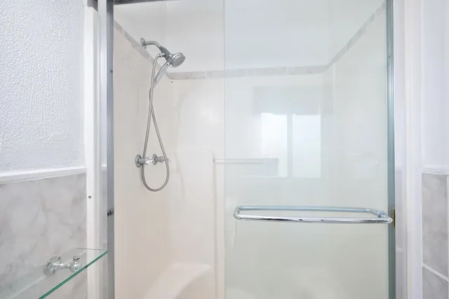 $589,000 | 1709 Deadwood Court, Cool, CA 95614