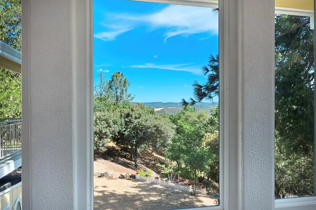 $589,000 | 1709 Deadwood Court, Cool, CA 95614