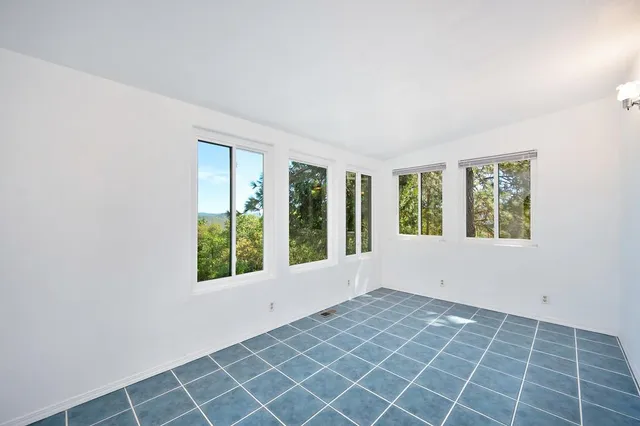 $589,000 | 1709 Deadwood Court, Cool, CA 95614