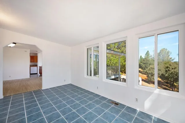 $589,000 | 1709 Deadwood Court, Cool, CA 95614