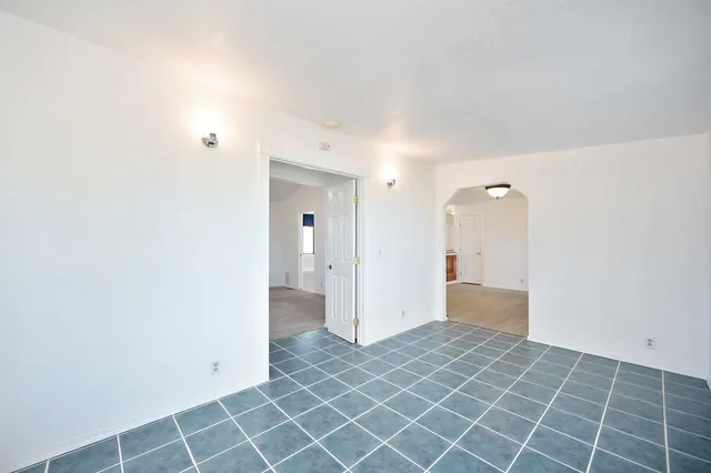 $589,000 | 1709 Deadwood Court, Cool, CA 95614