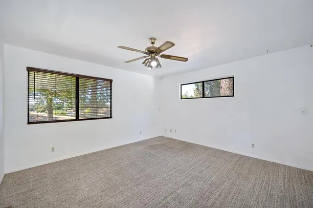 $589,000 | 1709 Deadwood Court, Cool, CA 95614