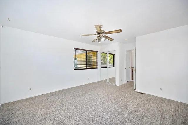 $589,000 | 1709 Deadwood Court, Cool, CA 95614