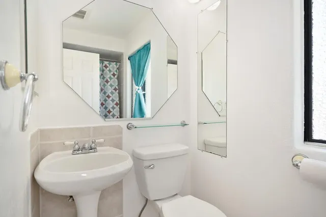 $589,000 | 1709 Deadwood Court, Cool, CA 95614