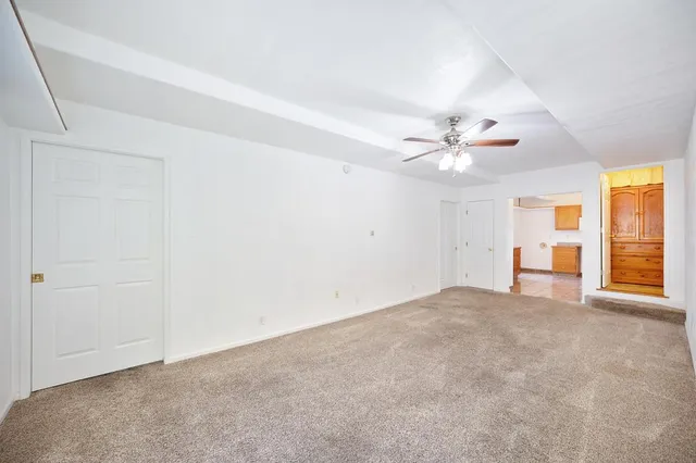 $589,000 | 1709 Deadwood Court, Cool, CA 95614