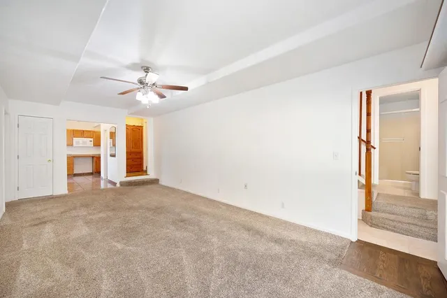 $589,000 | 1709 Deadwood Court, Cool, CA 95614