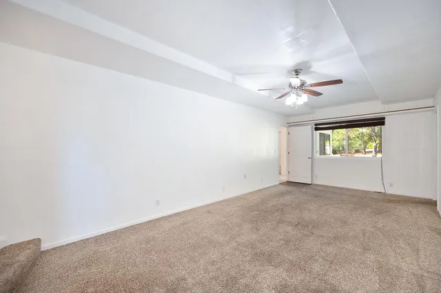 $589,000 | 1709 Deadwood Court, Cool, CA 95614