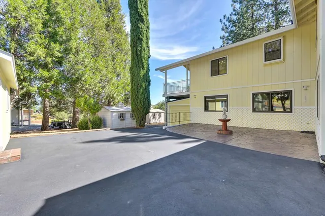 $589,000 | 1709 Deadwood Court, Cool, CA 95614