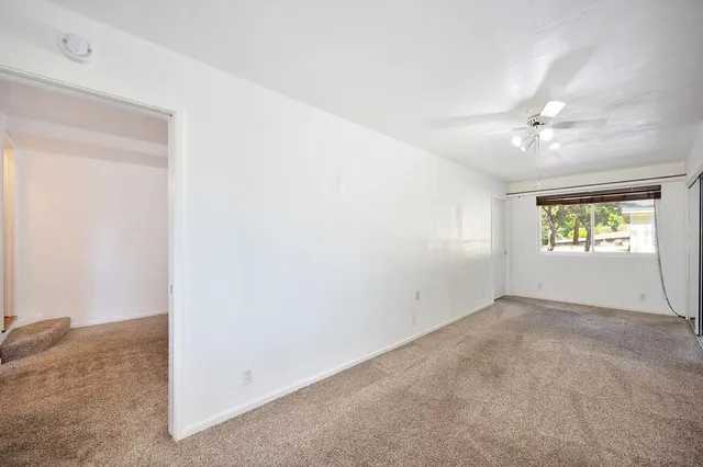 $589,000 | 1709 Deadwood Court, Cool, CA 95614