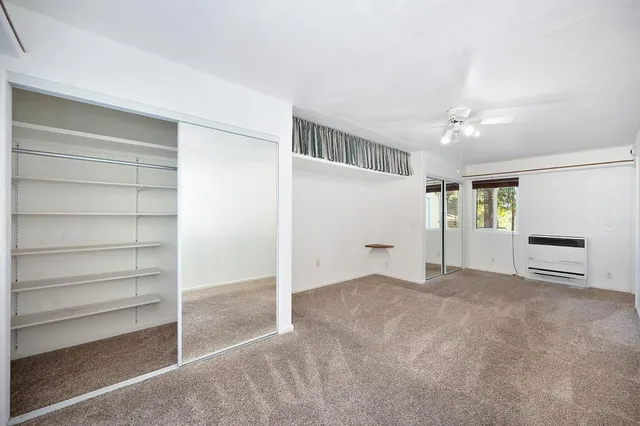 $589,000 | 1709 Deadwood Court, Cool, CA 95614