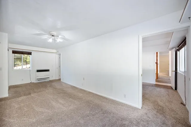 $589,000 | 1709 Deadwood Court, Cool, CA 95614